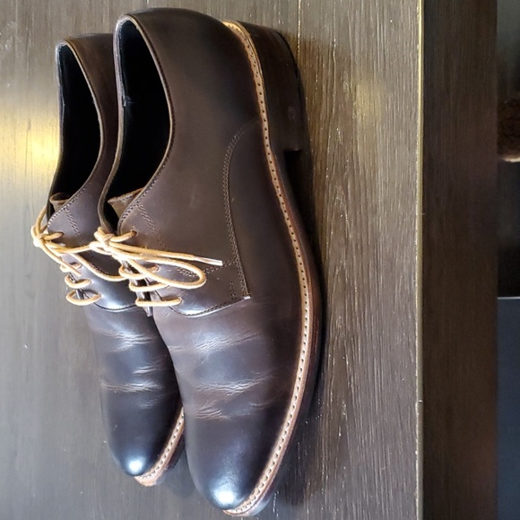 Thursday Statesman - Picture 3 of 6